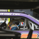 Illustration for article titled Fascinating Little Details From Around A NASCAR Paddock